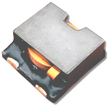 SER0805