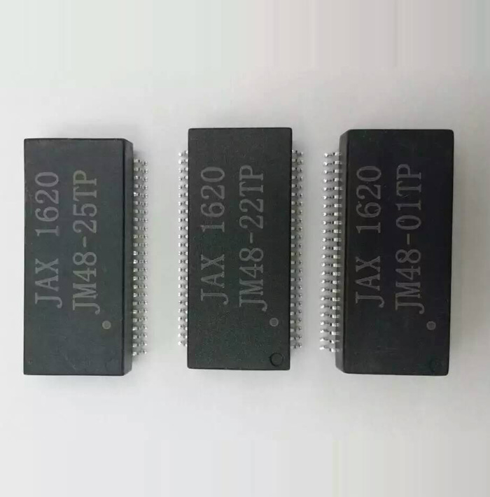 24PIN产品